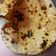 Priyanka tyagi का कुकस्नैप जब उन्होंने तवा रोटी (Tawa Roti recipe in hindi) बनाया था।