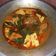 Cooksnap dari Isal's Mom untuk resep Pallumara Bandeng Khas Makassar