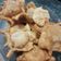 El cooksnap de Maria Lizarraga cuando hizo Pastelitos con masa casera.