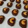 Cooksnap dari Lya Sahida untuk resep Kukis Coklat Mete
