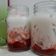 Cooksnap dari Erin Dwi Rahayu untuk resep Korean Strawberry Milk Latte