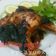 Cooksnap dari Ayu DeLova (DelovaKitchen) untuk resep ayam saus inggris