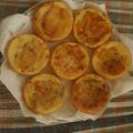 Cooksnap dari Laely ch untuk resep Martabak shanghai Komplit