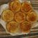 Cooksnap dari Laely ch untuk resep Martabak shanghai Komplit