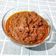 Cooksnap dari Bunda RAZS untuk resep Sambal Kacang/Bumbu Kacang