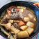 Emily Chang 的 紅燒牛肉麵 cooksnap