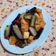 Cooksnap dari Arlina untuk resep Oseng Terong Tahu