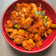 Cooksnap dari apriayik untuk resep Sambal balado udang kentang pete ala masakan padang