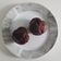 Cooksnap από Lemoni Deco στη συνταγή Σοκολατένια muffins