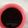 Fatima Rais's cooksnap of when they made Hibiscus juice.