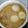 Cooksnap dari Lucia Kurniawati untuk resep Opor ayam+kentang