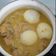 Cooksnap dari Lucia Kurniawati untuk resep Opor ayam+kentang