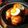 Cooksnap Jeehan Kitchen semasa beliau membuat Sambal Telur.