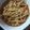 Cooksnap dari Nida Alhusna untuk resep Mie Spaghetti Kari