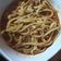 Cooksnap dari Nida Alhusna untuk resep Mie Spaghetti Kari