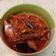 Cooksnap dari May Zky untuk resep 45. Tumis Tongkol Pedas
