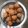 Cooksnap dari Aity Chang untuk resep 97. Bakso Goreng Babi Renyah