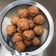 Cooksnap dari Aity Chang untuk resep 97. Bakso Goreng Babi Renyah