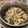 童媽吃在柏林 的 麻油雞飯 cooksnap