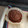 El cooksnap de Alejandra Aracely Elo Molina cuando hizo Muffin de chocolate en tazón | Keto, cetogénico, método Grez.
