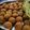 প্রিয়দর্শিনী দাস's cooksnap of when they made নারকোল নাড়ু(narkel naru recipe in bengali).