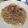 El cooksnap de Xavi cuando hizo Espaguetis con champiñones al ajillo picantes.