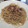 El cooksnap de Xavi cuando hizo Espaguetis con champiñones al ajillo picantes.