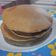 Cooksnap dari Magda untuk resep Pancake Fluffy