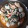 Cooksnap dari Yoolie Ambar untuk resep Bakso Tumis kuah Pedas