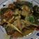 Cooksnap dari Nia_b untuk resep Pesmol ikan nila