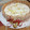 El cooksnap de Virginia. cuando hizo Tarta fresca de arroz con leche.