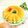 Cooksnap dari Ajeng Sartika untuk resep Pudding Labu Pandan Selasih