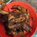 Cooksnap dari Meilinda Puspita Sari untuk resep Ayam kecap bawang bombay
