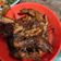Cooksnap dari Meilinda Puspita Sari untuk resep Ayam kecap bawang bombay