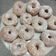 Cooksnap dari Prima Dewi untuk resep Donat empuk tanpa kentang