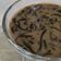 Cooksnap dari Florensia Wenda untuk resep Es Cincau Creamy