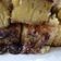 Cooksnap dari Anisa Nursafitri untuk resep Martabak Manis Teflon,Berongga Max