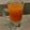Dolly Kachhwani's cooksnap of when they made Orange Watermelon Sunrise Mocktail.