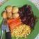 Cooksnap dari mommy rayash untuk resep Steak Ayam teflon ala rumahan