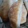 El cooksnap de Gabriela Velásquez Armijo cuando hizo Pan ciabatta.