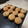 El cooksnap de juan Valdez Balmaceda cuando hizo Queque integral simple.