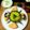 Sneha Patel's cooksnap of when they made કોબીજ અને મરચા નો સંભારો.
