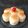 Cooksnap dari Minie Nora(MNKitchen) untuk resep Roti Sobek isi Mentega Manis Melted Simple