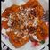 Savita का कुकस्नैप जब उन्होंने टमाटरी ग्रेवी विद मलाई पनीर (tamatari gravy with malai paneer recipe in Hindi) बनाया था।