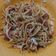 Cooksnap dari Sakinata untuk resep Spaghety lada hitam praktis