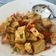 Cooksnap dari Stevia Sari untuk resep Tahu crispy cabe garam