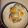 KentuckyPaul's cooksnap of when they made Biscuits and Sausage Gravy.