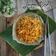 Cooksnap dari 🍒Astri Anjar🍍 untuk resep Lumpia basah (khas bandung)
