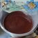 Cooksnap dari Nicholin Cute untuk resep 🍹Dark chocolate puding 🍮