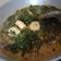 Cooksnap dari Tanti Tyas untuk resep Gulai Daun Singkong